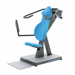 Máy đẩy lên/kéo xuống SmartTouch