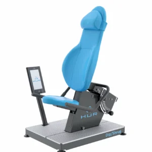 Máy Dip/Shrug hai chức năng SmartTouch