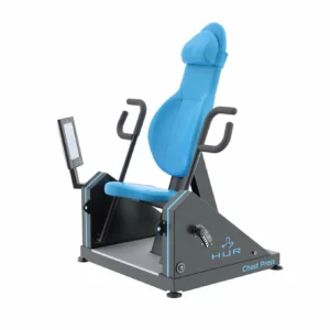 Máy ép ngực SmartTouch