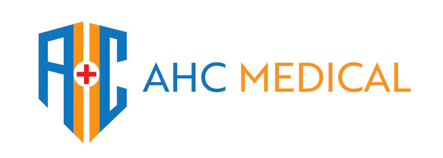Công ty TNHH thương mại và đầu tư AHC