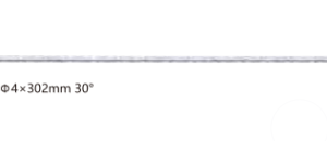 Ống soi buồng tử cung